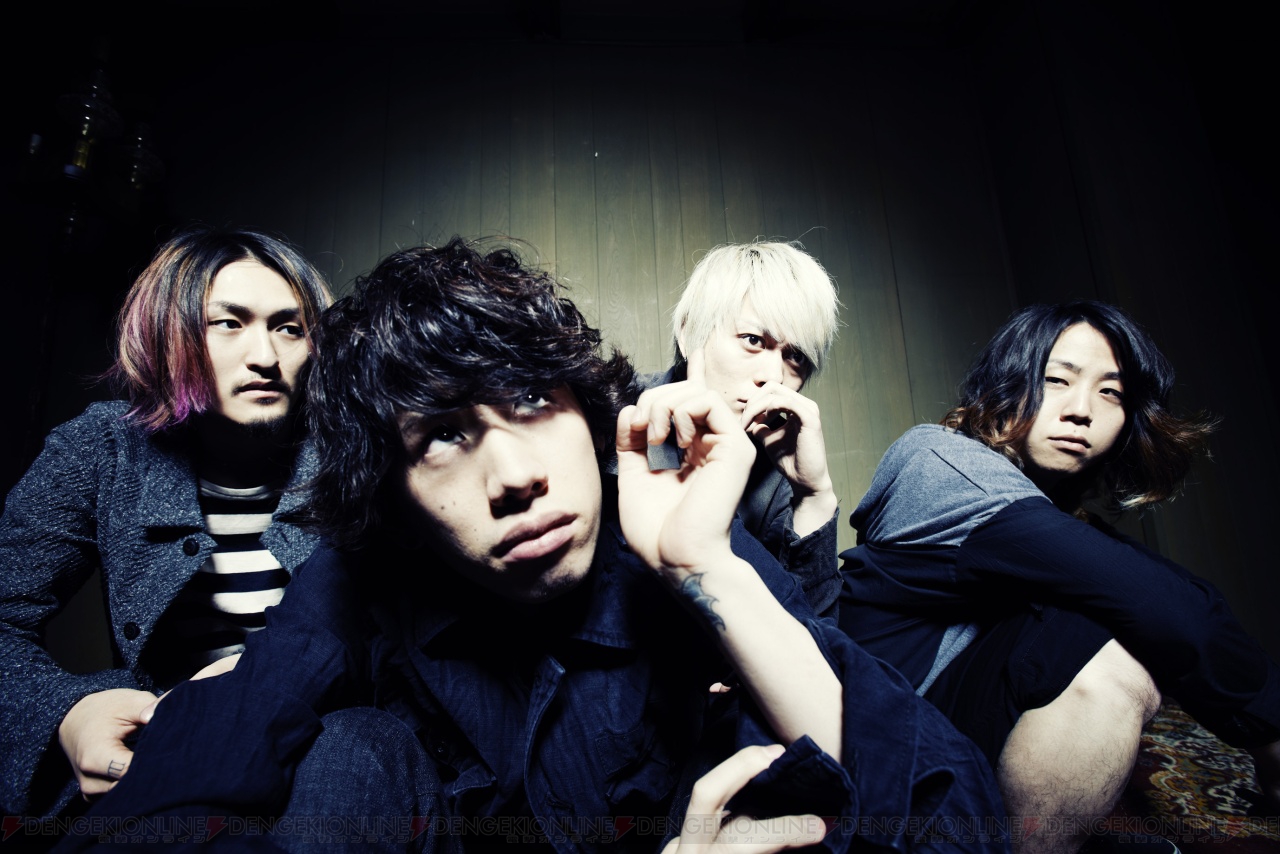 龍が如く 維新 にone Ok Rockが楽曲提供 Clock Strikes を用いた最新プロモーション動画の公開で皮切り 電撃オンライン 龍が如く 維新 にone Ok Rockが楽曲提供 Clock Strikes を用いた最新プロモーション動画の公開で皮切り 電撃オンライン