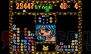 『ぷよぷよ通』