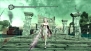 『ドラッグ オン ドラグーン3』