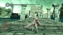 『ドラッグ オン ドラグーン3』