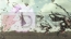 『PSO2』