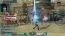 『PSO2』
