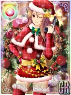 『出動！美女ポリス』