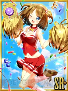『出動！美女ポリス』は全世界のオトコが夢見るモモ色ワンダーランド！ セクシー度激高の美女たちの群れに埋もれよう!!