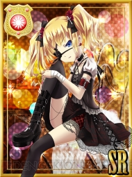 『出動！美女ポリス』