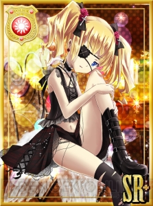 『出動！美女ポリス』は全世界のオトコが夢見るモモ色ワンダーランド！ セクシー度激高の美女たちの群れに埋もれよう!!