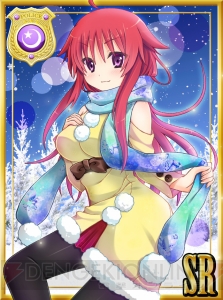 『出動！美女ポリス』は全世界のオトコが夢見るモモ色ワンダーランド！ セクシー度激高の美女たちの群れに埋もれよう!!