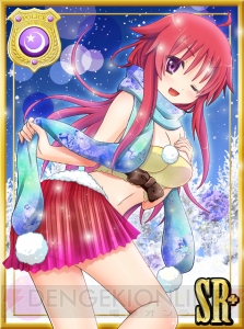 『出動！美女ポリス』は全世界のオトコが夢見るモモ色ワンダーランド！ セクシー度激高の美女たちの群れに埋もれよう!!