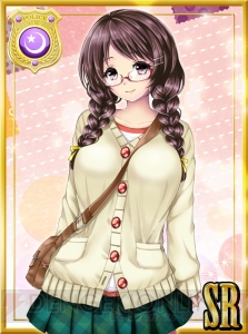 『出動！美女ポリス』は全世界のオトコが夢見るモモ色ワンダーランド！ セクシー度激高の美女たちの群れに埋もれよう!!