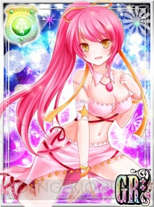 『出動！美女ポリス』は全世界のオトコが夢見るモモ色ワンダーランド！ セクシー度激高の美女たちの群れに埋もれよう!!