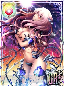 『出動！美女ポリス』は全世界のオトコが夢見るモモ色ワンダーランド！ セクシー度激高の美女たちの群れに埋もれよう!!