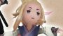 『ブレイブリーデフォルト FtS』ニコ生は本日12月20日21：00配信！ 『ブレイブリーセカンド』最新情報や今後の展開の話も？