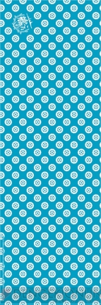 “コミックマーケット85”