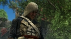 『アサシン クリード4 ブラック フラッグ』