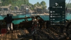 『アサシン クリード4 ブラック フラッグ』