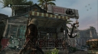 『アサシン クリード4 ブラック フラッグ』