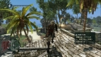 『アサシン クリード4 ブラック フラッグ』