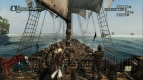 『アサシン クリード4 ブラック フラッグ』
