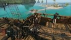 『アサシン クリード4 ブラック フラッグ』