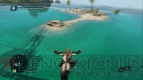 『アサシン クリード4 ブラック フラッグ』