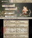 『ブレイブリーデフォルト FtS』ベルフェゴール討伐レビュー画像