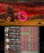 『ブレイブリーデフォルト FtS』ベルフェゴール討伐レビュー画像