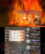 『ブレイブリーデフォルト FtS』ベルフェゴール討伐レビュー画像
