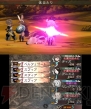 『ブレイブリーデフォルト FtS』ベルフェゴール討伐レビュー画像