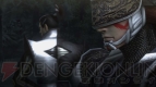 『戦国BASARA4』