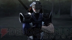 『戦国BASARA4』