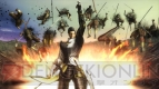 『戦国BASARA4』