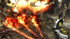 『戦国BASARA4』