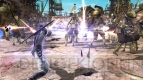 『戦国BASARA4』