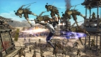 『戦国BASARA4』