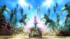 『戦国BASARA4』