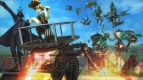 『戦国BASARA4』