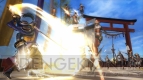 『戦国BASARA4』
