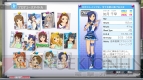 『アイドルマスター ワンフォーオール』
