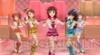 『アイドルマスター ワンフォーオール』