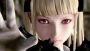『ドラッグ オン ドラグーン3』映島巡さんのノベル“ワン 来訪者”が『DOD3』公式サイトで公開