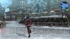 『英雄伝説 閃の軌跡』続編