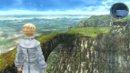 『英雄伝説 閃の軌跡』続編