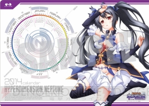 ネプテューヌグッズネプテューヌコミケネプテューヌ