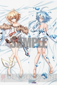Tvアニメ 超次元ゲイム ネプテューヌ のコミケ85新作グッズをチェック 全グッズが初出 描き下ろしイラストを使用 電撃オンライン Tvアニメ 超次元ゲイム ネプテューヌ のコミケ85新作グッズをチェック 全グッズが初出 描き下ろしイラストを使用 電撃オンライン