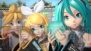 『初音ミク －Project DIVA－ F 2nd』