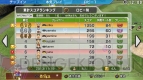 『みんなのGOLF 6』