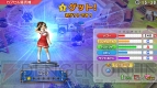 『みんなのGOLF 6』