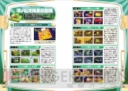 『スーパーマリオ 3Dワールド ザ・コンプリートガイド』