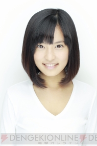 亀梨和也さんや小島瑠璃子さんが出演する パズドラz 新tv Cmが12月日から全国で順次オンエア 電撃オンライン