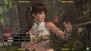 『DOA5UA』